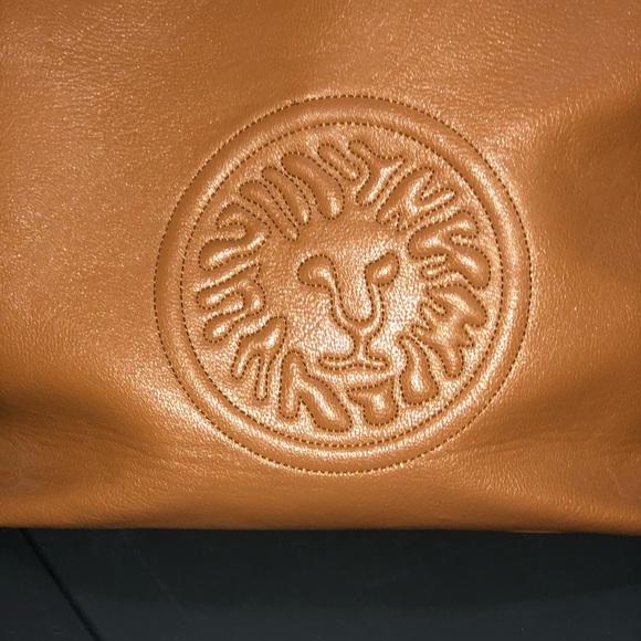 Anne Klein Tote Purse - Picture 1 of 6